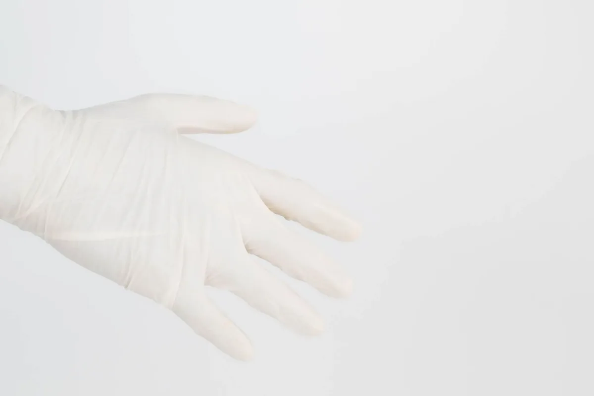Bodily Fluid Cleanup in Jordan, MN
